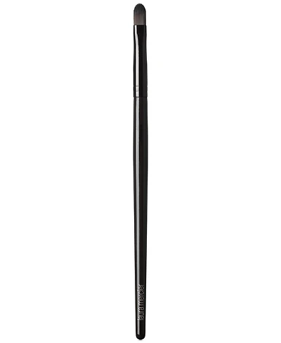 Laura Mercier Secret Camouflage Concealer Brush