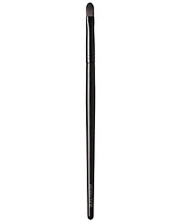 Laura Mercier Secret Camouflage Concealer Brush