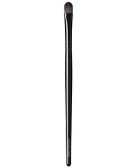 Laura Mercier Creme Eye Color Brush