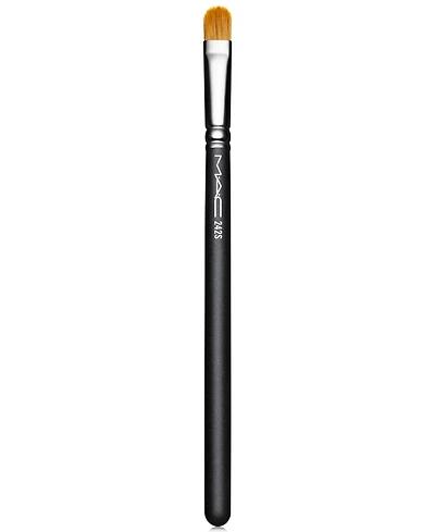 Mac 221S Mini Tapered Blending Brush