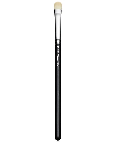 Mac 239S Eye Shader Brush
