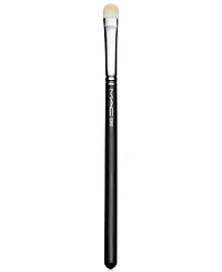 Mac 239S Eye Shader Brush
