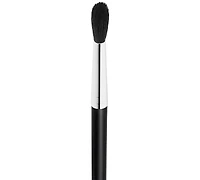 Mac 224S Tapered Blending Brush