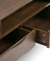 Canden Tv Stand