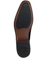 Florsheim Men's Calipa Cap-Toe Oxfords, Created for Macy's