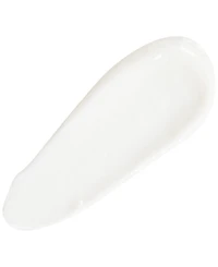 Kiehl's Since 1851 Superbly Efficient Antiperspirant & Deodorant Cream, 2.5-oz.