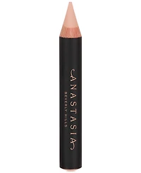 Anastasia Beverly Hills Pro Pencil