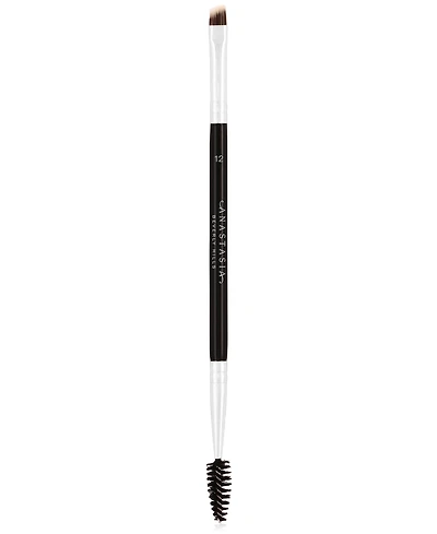 Anastasia Beverly Hills Brush 12