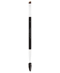 Anastasia Beverly Hills Brush 12