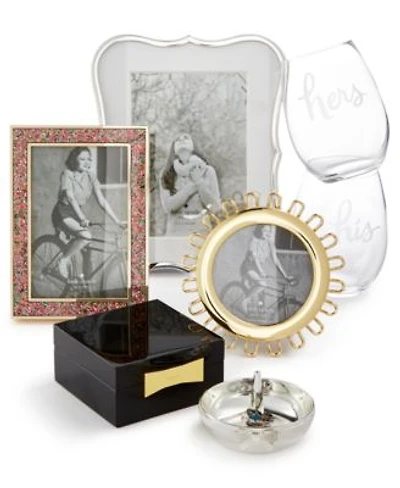 Kate Spade New York Best Gifts Under 100