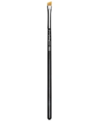 Mac 208S Angled Brow Brush