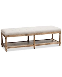 Celeste Bench