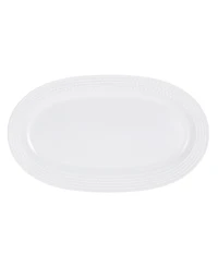 kate spade new york Dinnerware, Wickford Hors d'oeuvres Plate