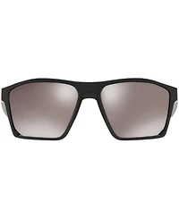 Oakley Sunglasses, Targetline OO9397
