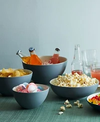 Noritake Colorwave Serveware Collection