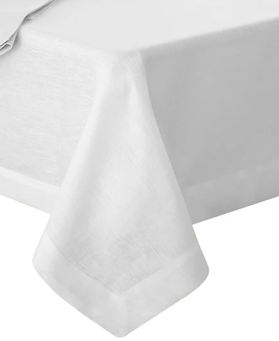Villeroy & Boch La Classica Tablecloth, 70" x 96"