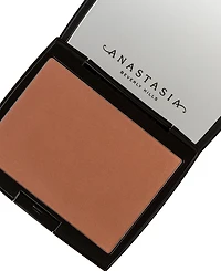 Anastasia Beverly Hills Powder Bronzer