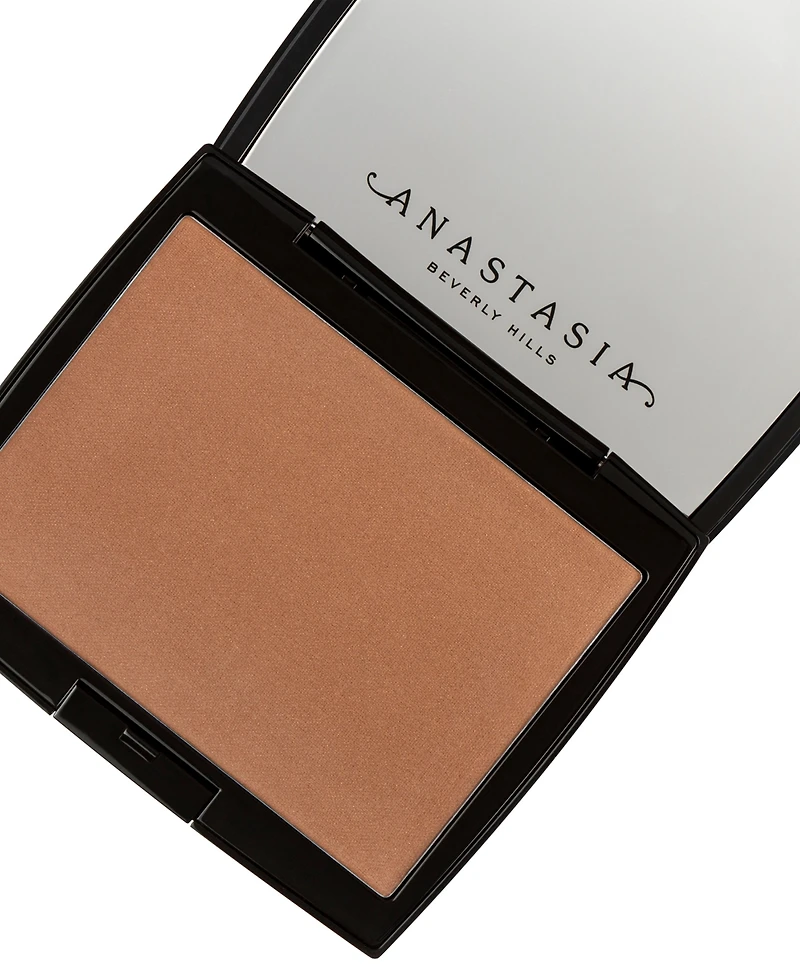 Anastasia Beverly Hills Powder Bronzer