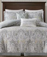 Harbor House Hallie Duvet Cover Sets