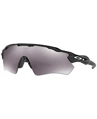 Oakley Sunglasses, Radar Ev Path OO9208