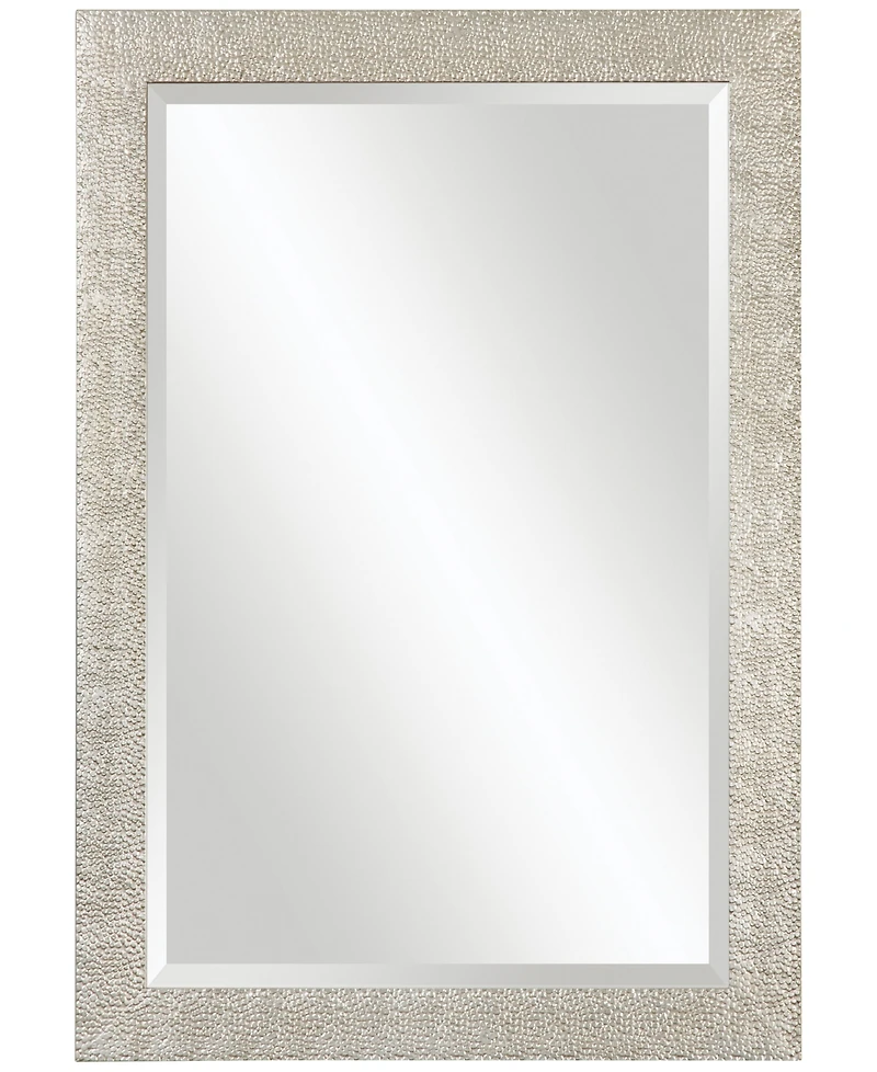 Uttermost Porcius Mirror