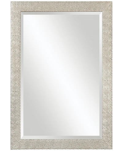 Uttermost Porcius Mirror