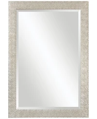 Uttermost Porcius Mirror
