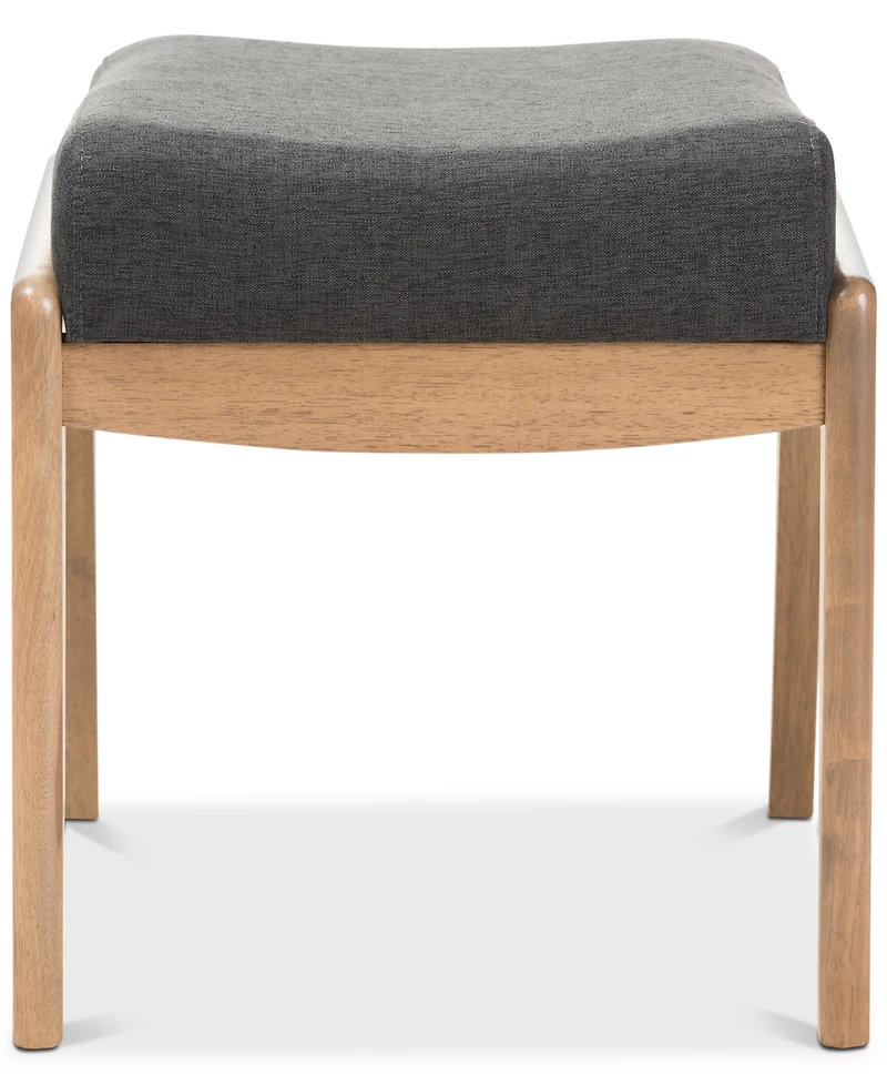 Wera Ottoman