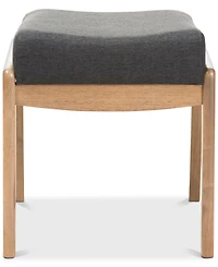 Wera Ottoman