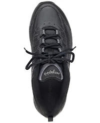 Easy Spirit Women's Romy Lightweight Easy-On Walking Shoes