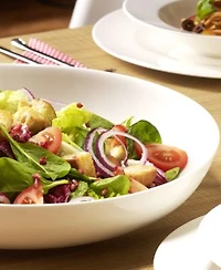 Villeroy Boch Dinnerware For Me Collection
