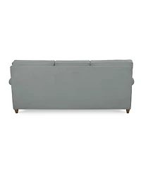 Lidia 82" Fabric Sofa, Created for Macy's