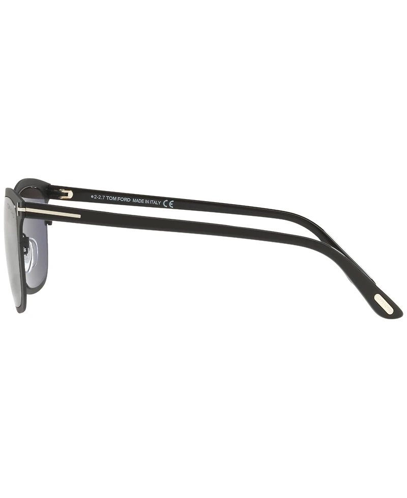 Tom Ford Sunglasses, Alasdhair