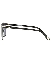 Tom Ford Sunglasses, Alasdhair