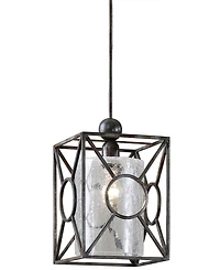 Uttermost Arbela Mini Pendant