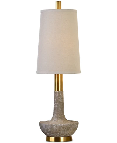 Uttermost Volongo Table Lamp