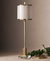 Uttermost Villena Table Lamp
