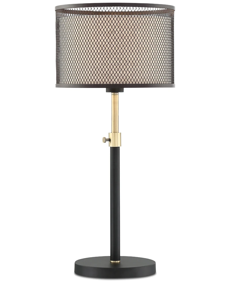 Lite Source Elena Table Lamp