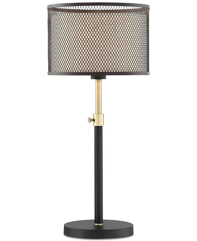 Lite Source Elena Table Lamp