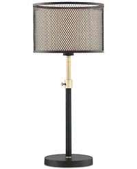 Lite Source Elena Table Lamp