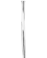 Jonathan Y Nile Table Lamp