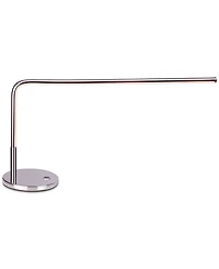 Jonathan Y Natalie Table Lamp