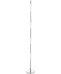 Jonathan Y Pilar Floor Lamp