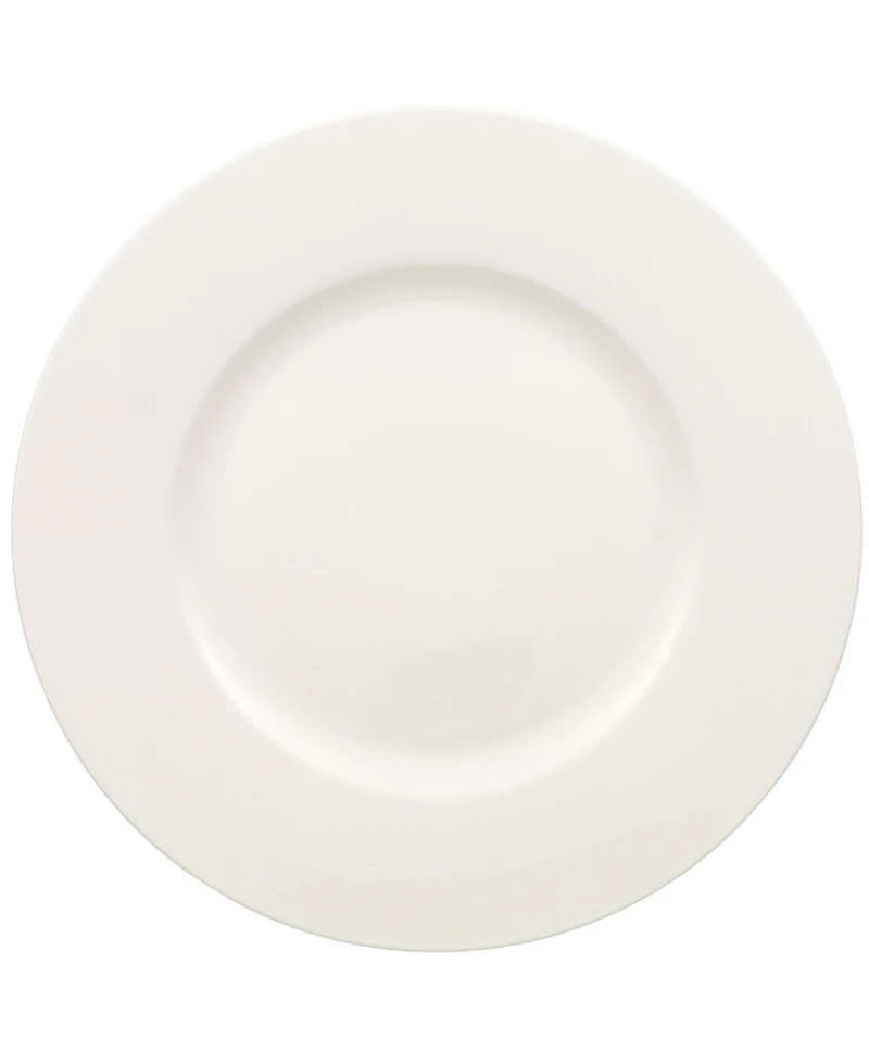 Villeroy & Boch Anmut Salad Plate