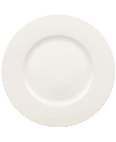 Villeroy & Boch Anmut Salad Plate