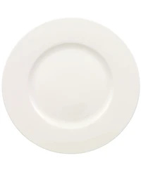 Villeroy & Boch Anmut Salad Plate