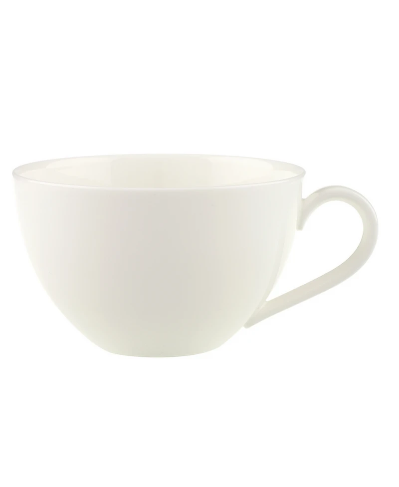 Villeroy & Boch Anmut Breakfast Cup