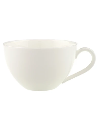 Villeroy & Boch Anmut Breakfast Cup