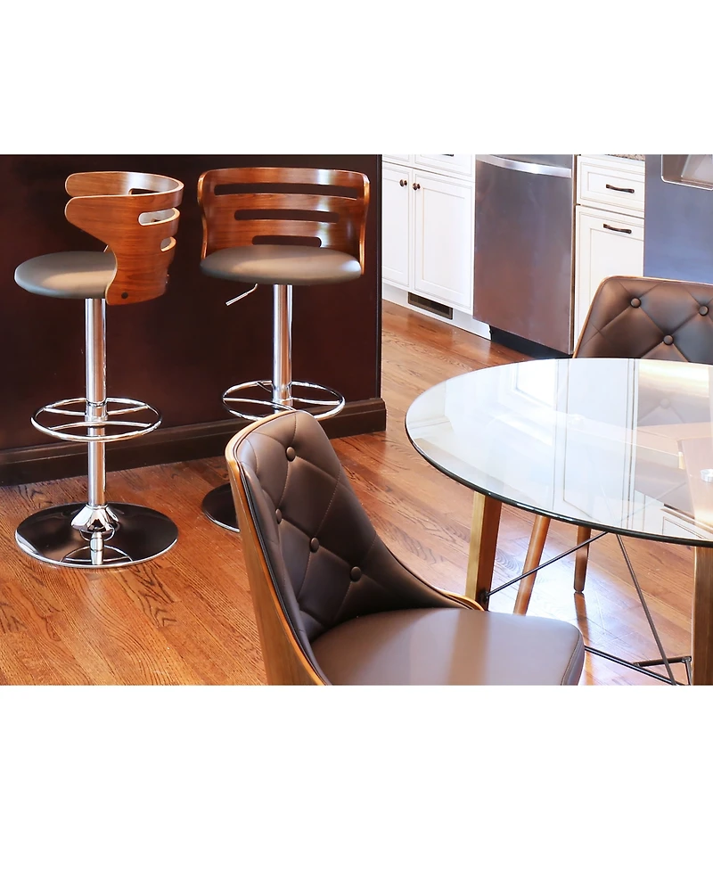 Gianna Dining Chair