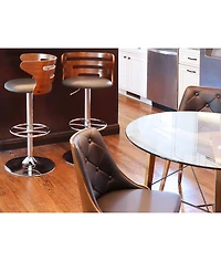 Gianna Dining Chair